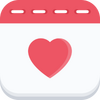 ƽ������app