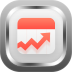 �����Ƽ���app