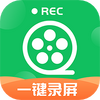 ����¼������app