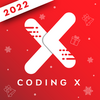 Coding X���ѧϰͼ��