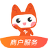 ��ʢСY�ܼ�v2.9.8��׿��