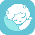 С��˯��ڤ������v1.3.6 ��׿��