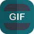 GIF����������v5.8