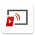 TubioͶ������v3.22 2026�ٷ����İ�