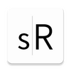RealSR�Ŵ�ͼƬ����������app