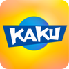 ����APP��׿��ͼ��