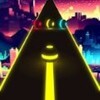 �������(Glow Road)ͼ��