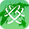 G����app