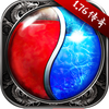 ��¥���浥ְҵ