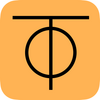 ZeroTier One For Mac