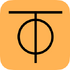 ZeroTier One For Macv1.8.9 Mac��