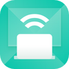 TVͶ����ʦapp