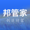�����ܼ�app