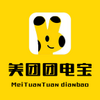 ���ŵ籦(�����ŵ籦)