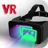 VR�������ֻ�app