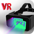 VR�������ֻ�appv6.1.5��׿��