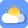 ��������app