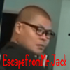 ����һ���޵а�ͼ��
