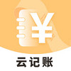 �Ƽ���app��׿��