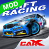 carxsteet���޽�Ұ�