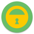 andOTP������֤v0.9.0.1-play ���°�