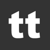 TT�Ķ�