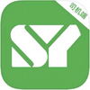 ��������app