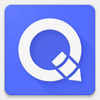 QuickEdit�߼����ı��༭��