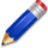 TDChalk��ĻͿѻ����