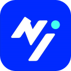 r(nng)app1.0.0׿