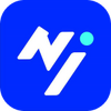 ��ũ����app