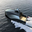 CheckShip���ڲ�ѯ����