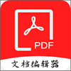 PDFȫ��ʽ�༭��ͼ��