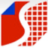 SP Editor64λ���İ�