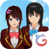 ӣ��У԰ģ����������v1.048.08���°�
