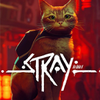 ��ʧstray�޸���