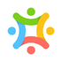 ס���ios��v5.3.72 ƻ����