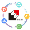 SCG�ǻ۹���