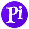 SuperPi(CPU�����ܷ�)ͼ��
