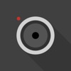 ʱ�����app