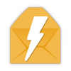 BlitzMail(��м�¼)ͼ��