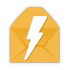BlitzMail(��м�¼)v0.7.1 2026�ٷ����İ�