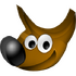΢�ſ�ݻظ�PC��V1.0��ɫ��