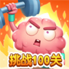 ������ս100��