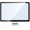 Lenovo LogoDIY(�Զ��忪��logo)