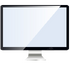Lenovo LogoDIY(�Զ��忪��logo)V1.0��Ѱ�