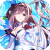��մ�˵��¼��SSR