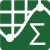 WebPlotDigitizer��Ѱ�ͼ��