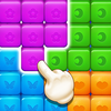 ũ��ˮ�������Farm Fruit Block Fever