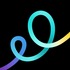 GoDaddy Studio��Ƭ�༭app������V7.24.0 2026�ٷ����İ�